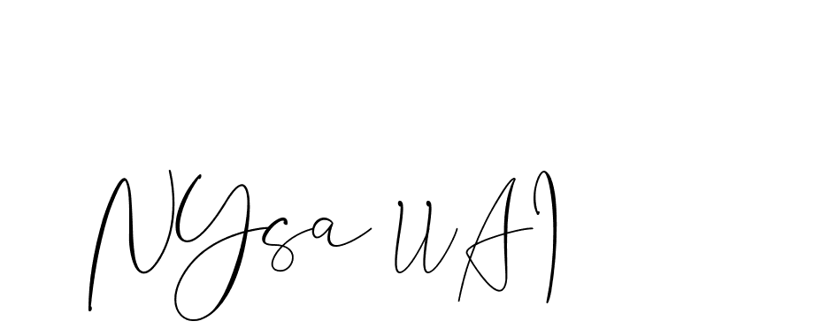 The best way (ChemistryFont-0WYqX) to make a short signature is to pick only two or three words in your name. The name Ceard include a total of six letters. For converting this name. Ceard signature style 2 images and pictures png