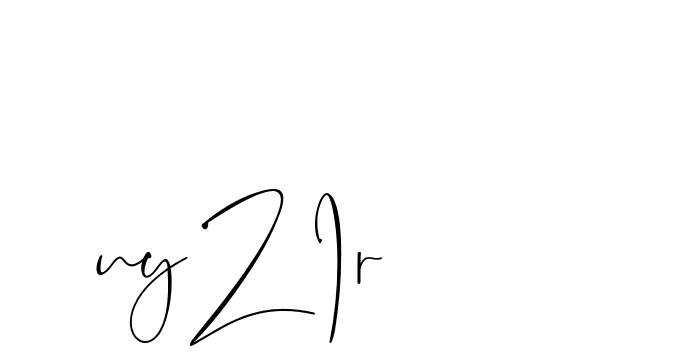 The best way (ChemistryFont-0WYqX) to make a short signature is to pick only two or three words in your name. The name Ceard include a total of six letters. For converting this name. Ceard signature style 2 images and pictures png