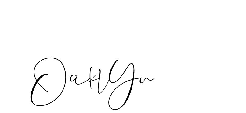 The best way (ChemistryFont-0WYqX) to make a short signature is to pick only two or three words in your name. The name Ceard include a total of six letters. For converting this name. Ceard signature style 2 images and pictures png