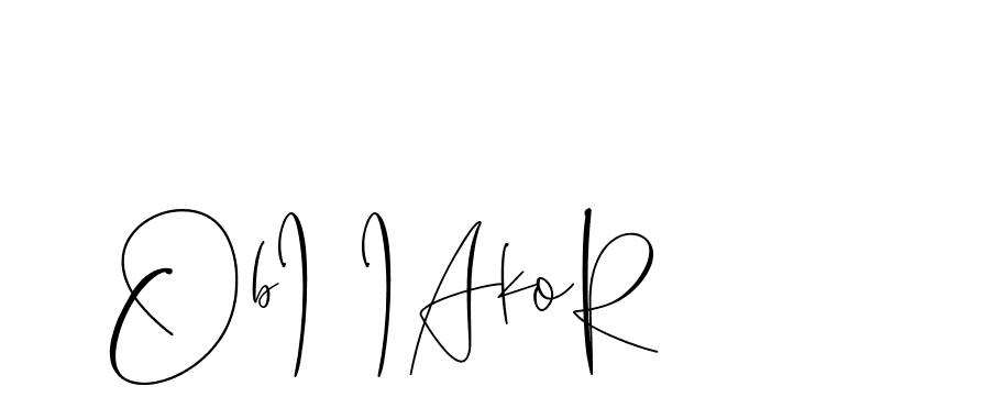 The best way (ChemistryFont-0WYqX) to make a short signature is to pick only two or three words in your name. The name Ceard include a total of six letters. For converting this name. Ceard signature style 2 images and pictures png