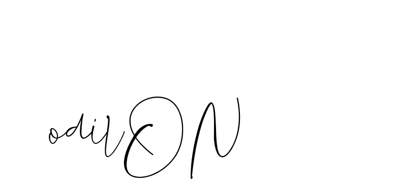 The best way (ChemistryFont-0WYqX) to make a short signature is to pick only two or three words in your name. The name Ceard include a total of six letters. For converting this name. Ceard signature style 2 images and pictures png