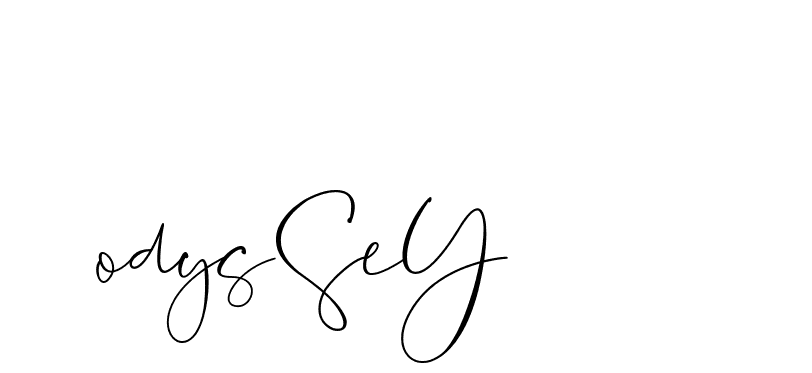 The best way (ChemistryFont-0WYqX) to make a short signature is to pick only two or three words in your name. The name Ceard include a total of six letters. For converting this name. Ceard signature style 2 images and pictures png