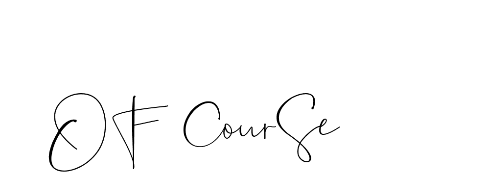 The best way (ChemistryFont-0WYqX) to make a short signature is to pick only two or three words in your name. The name Ceard include a total of six letters. For converting this name. Ceard signature style 2 images and pictures png