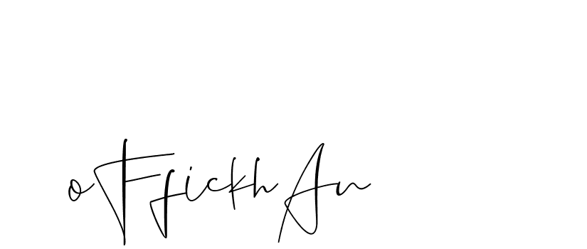 The best way (ChemistryFont-0WYqX) to make a short signature is to pick only two or three words in your name. The name Ceard include a total of six letters. For converting this name. Ceard signature style 2 images and pictures png