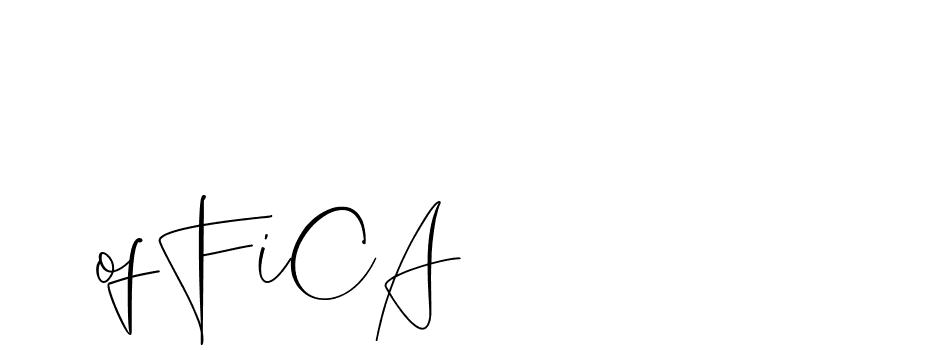 The best way (ChemistryFont-0WYqX) to make a short signature is to pick only two or three words in your name. The name Ceard include a total of six letters. For converting this name. Ceard signature style 2 images and pictures png