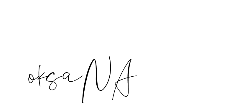 The best way (ChemistryFont-0WYqX) to make a short signature is to pick only two or three words in your name. The name Ceard include a total of six letters. For converting this name. Ceard signature style 2 images and pictures png