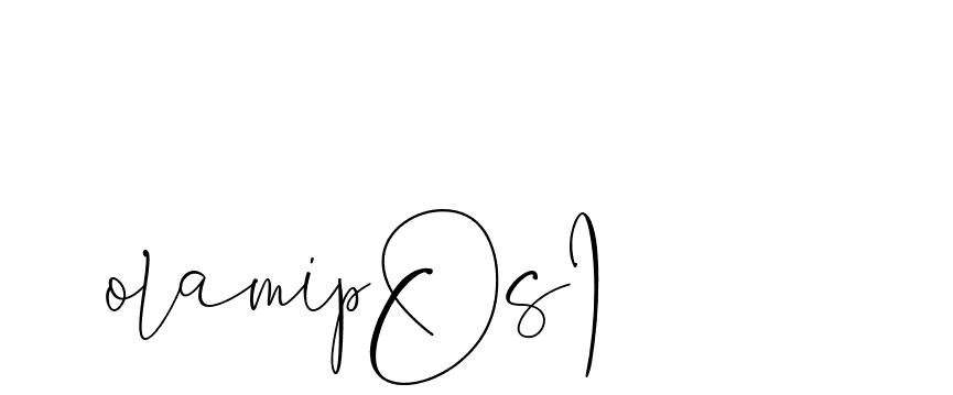 The best way (ChemistryFont-0WYqX) to make a short signature is to pick only two or three words in your name. The name Ceard include a total of six letters. For converting this name. Ceard signature style 2 images and pictures png