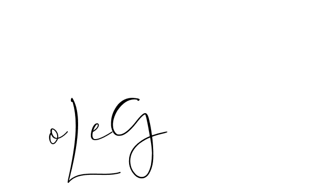 The best way (ChemistryFont-0WYqX) to make a short signature is to pick only two or three words in your name. The name Ceard include a total of six letters. For converting this name. Ceard signature style 2 images and pictures png