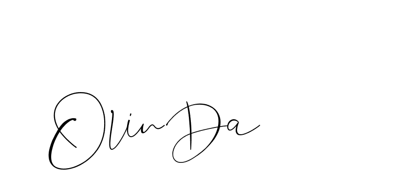 The best way (ChemistryFont-0WYqX) to make a short signature is to pick only two or three words in your name. The name Ceard include a total of six letters. For converting this name. Ceard signature style 2 images and pictures png