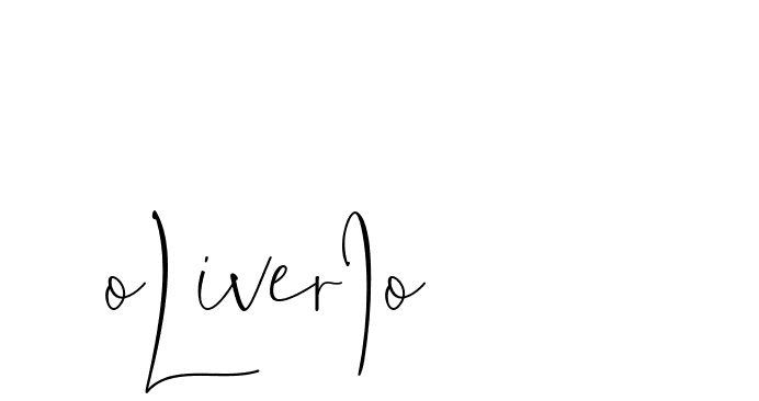 The best way (ChemistryFont-0WYqX) to make a short signature is to pick only two or three words in your name. The name Ceard include a total of six letters. For converting this name. Ceard signature style 2 images and pictures png