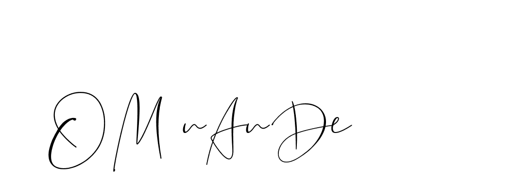 The best way (ChemistryFont-0WYqX) to make a short signature is to pick only two or three words in your name. The name Ceard include a total of six letters. For converting this name. Ceard signature style 2 images and pictures png