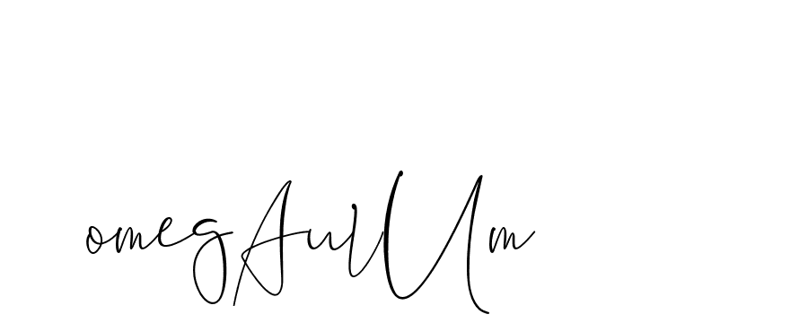 The best way (ChemistryFont-0WYqX) to make a short signature is to pick only two or three words in your name. The name Ceard include a total of six letters. For converting this name. Ceard signature style 2 images and pictures png