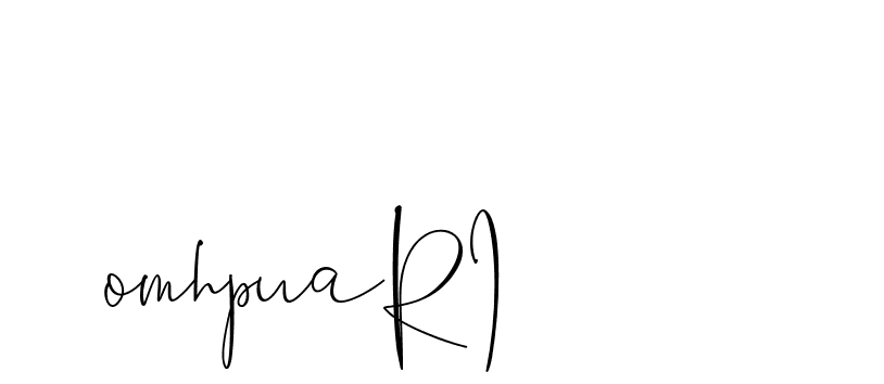 The best way (ChemistryFont-0WYqX) to make a short signature is to pick only two or three words in your name. The name Ceard include a total of six letters. For converting this name. Ceard signature style 2 images and pictures png