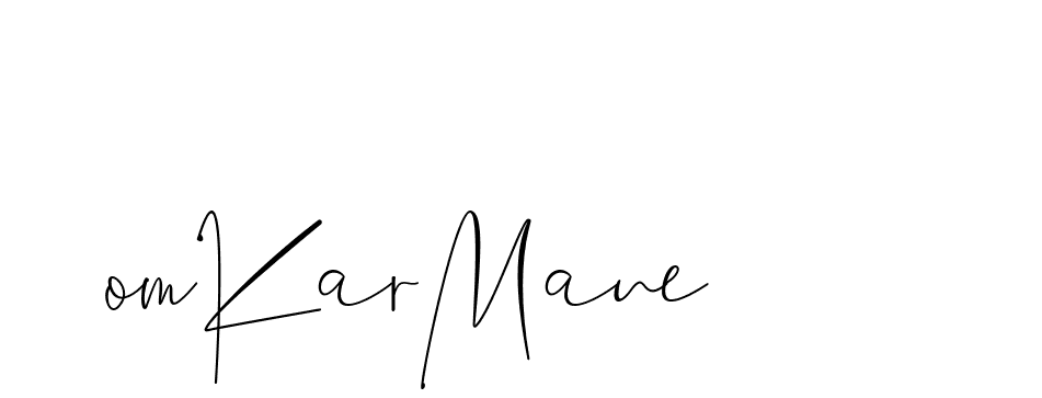 The best way (ChemistryFont-0WYqX) to make a short signature is to pick only two or three words in your name. The name Ceard include a total of six letters. For converting this name. Ceard signature style 2 images and pictures png