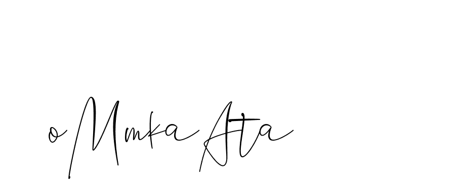 The best way (ChemistryFont-0WYqX) to make a short signature is to pick only two or three words in your name. The name Ceard include a total of six letters. For converting this name. Ceard signature style 2 images and pictures png