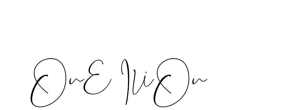 The best way (ChemistryFont-0WYqX) to make a short signature is to pick only two or three words in your name. The name Ceard include a total of six letters. For converting this name. Ceard signature style 2 images and pictures png