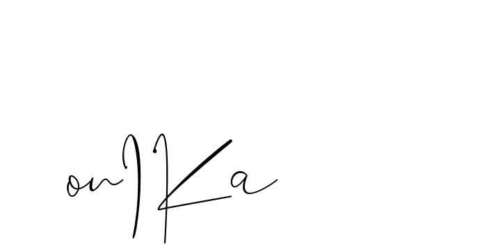 The best way (ChemistryFont-0WYqX) to make a short signature is to pick only two or three words in your name. The name Ceard include a total of six letters. For converting this name. Ceard signature style 2 images and pictures png