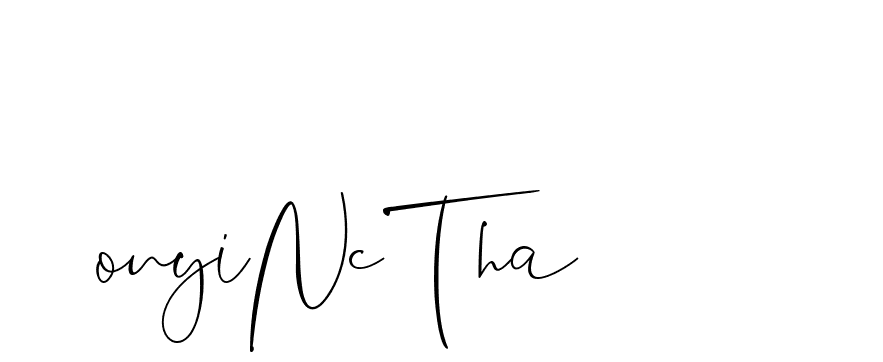 The best way (ChemistryFont-0WYqX) to make a short signature is to pick only two or three words in your name. The name Ceard include a total of six letters. For converting this name. Ceard signature style 2 images and pictures png