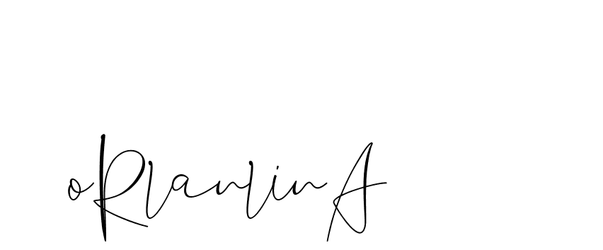 The best way (ChemistryFont-0WYqX) to make a short signature is to pick only two or three words in your name. The name Ceard include a total of six letters. For converting this name. Ceard signature style 2 images and pictures png