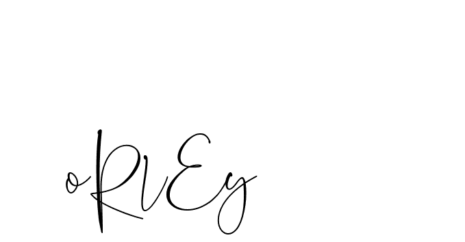 The best way (ChemistryFont-0WYqX) to make a short signature is to pick only two or three words in your name. The name Ceard include a total of six letters. For converting this name. Ceard signature style 2 images and pictures png