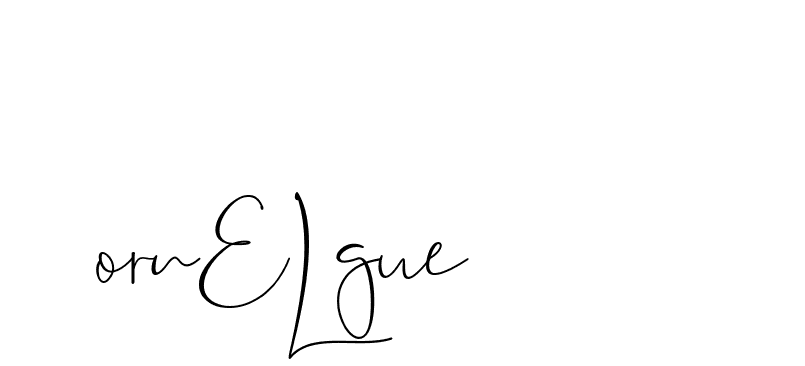 The best way (ChemistryFont-0WYqX) to make a short signature is to pick only two or three words in your name. The name Ceard include a total of six letters. For converting this name. Ceard signature style 2 images and pictures png