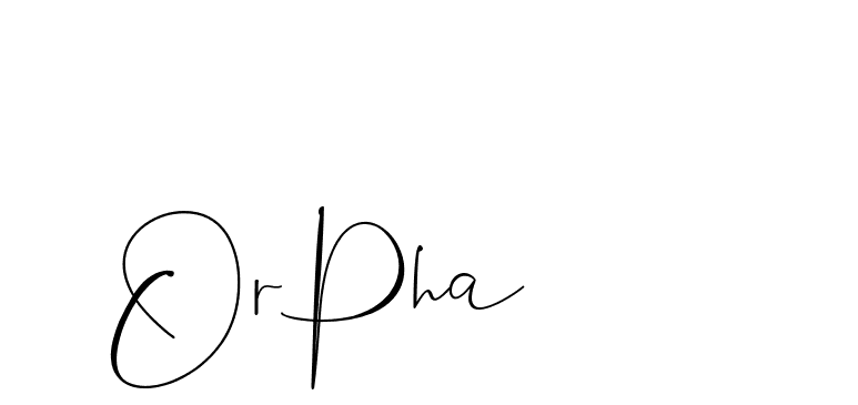 The best way (ChemistryFont-0WYqX) to make a short signature is to pick only two or three words in your name. The name Ceard include a total of six letters. For converting this name. Ceard signature style 2 images and pictures png