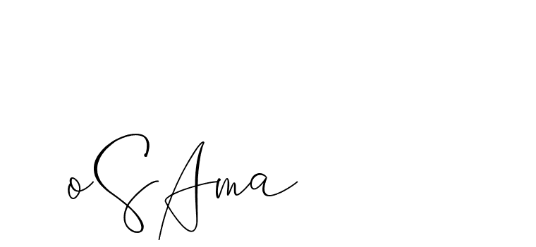 The best way (ChemistryFont-0WYqX) to make a short signature is to pick only two or three words in your name. The name Ceard include a total of six letters. For converting this name. Ceard signature style 2 images and pictures png