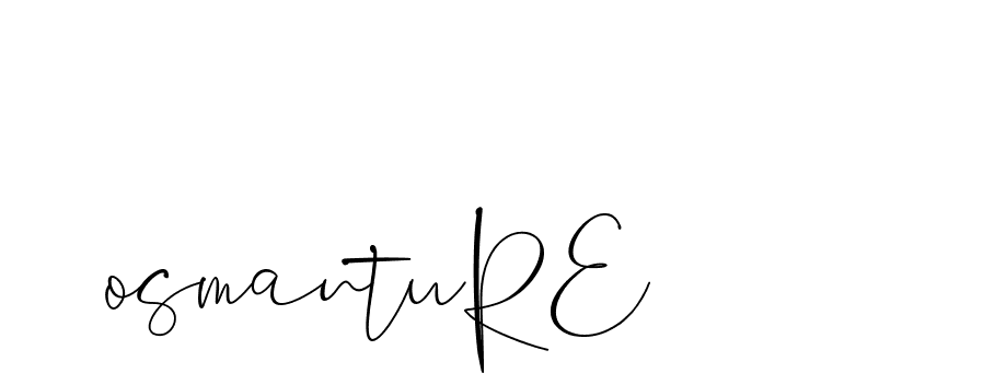 The best way (ChemistryFont-0WYqX) to make a short signature is to pick only two or three words in your name. The name Ceard include a total of six letters. For converting this name. Ceard signature style 2 images and pictures png