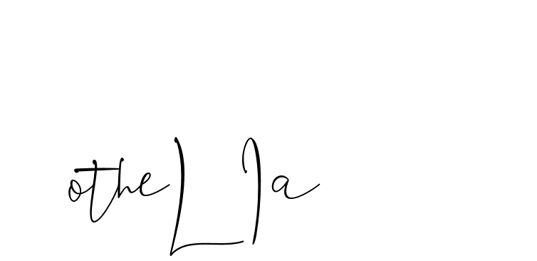 The best way (ChemistryFont-0WYqX) to make a short signature is to pick only two or three words in your name. The name Ceard include a total of six letters. For converting this name. Ceard signature style 2 images and pictures png