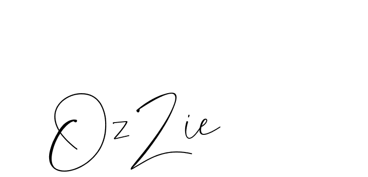 The best way (ChemistryFont-0WYqX) to make a short signature is to pick only two or three words in your name. The name Ceard include a total of six letters. For converting this name. Ceard signature style 2 images and pictures png
