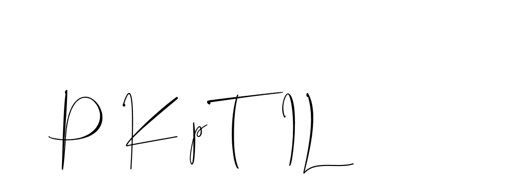 The best way (ChemistryFont-0WYqX) to make a short signature is to pick only two or three words in your name. The name Ceard include a total of six letters. For converting this name. Ceard signature style 2 images and pictures png