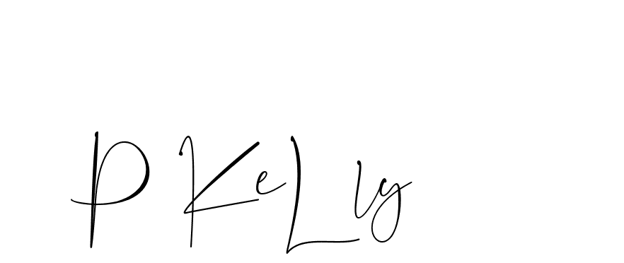 The best way (ChemistryFont-0WYqX) to make a short signature is to pick only two or three words in your name. The name Ceard include a total of six letters. For converting this name. Ceard signature style 2 images and pictures png