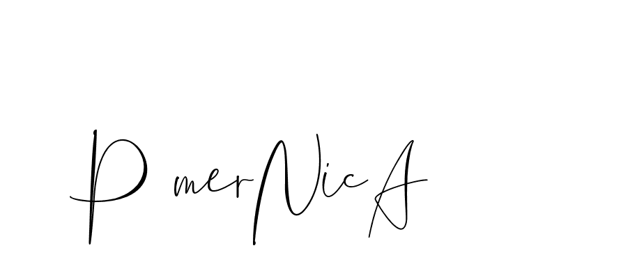 The best way (ChemistryFont-0WYqX) to make a short signature is to pick only two or three words in your name. The name Ceard include a total of six letters. For converting this name. Ceard signature style 2 images and pictures png