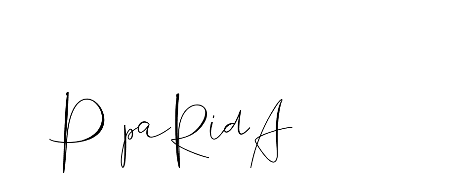 The best way (ChemistryFont-0WYqX) to make a short signature is to pick only two or three words in your name. The name Ceard include a total of six letters. For converting this name. Ceard signature style 2 images and pictures png