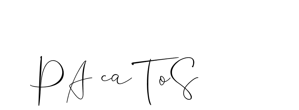 The best way (ChemistryFont-0WYqX) to make a short signature is to pick only two or three words in your name. The name Ceard include a total of six letters. For converting this name. Ceard signature style 2 images and pictures png