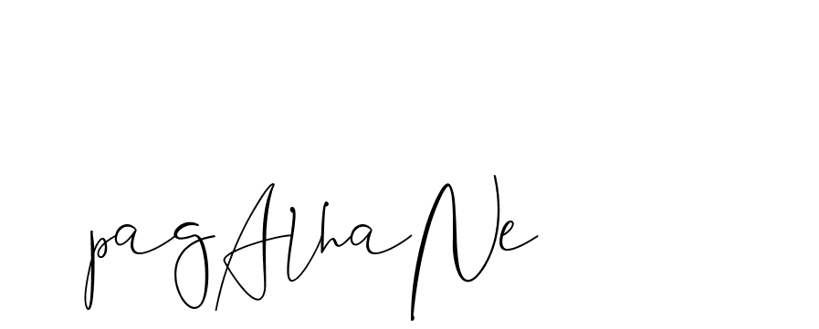 The best way (ChemistryFont-0WYqX) to make a short signature is to pick only two or three words in your name. The name Ceard include a total of six letters. For converting this name. Ceard signature style 2 images and pictures png