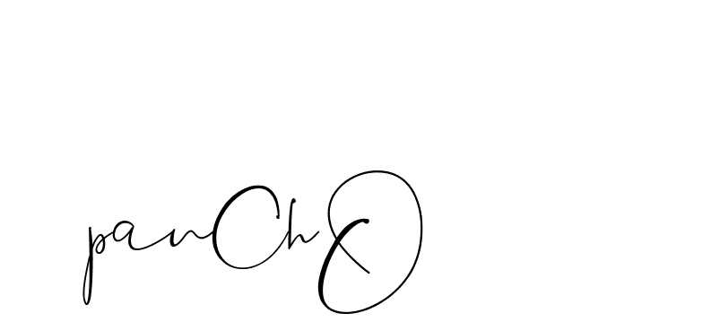 The best way (ChemistryFont-0WYqX) to make a short signature is to pick only two or three words in your name. The name Ceard include a total of six letters. For converting this name. Ceard signature style 2 images and pictures png