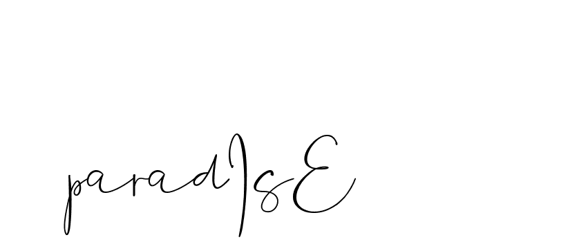 The best way (ChemistryFont-0WYqX) to make a short signature is to pick only two or three words in your name. The name Ceard include a total of six letters. For converting this name. Ceard signature style 2 images and pictures png