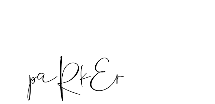 The best way (ChemistryFont-0WYqX) to make a short signature is to pick only two or three words in your name. The name Ceard include a total of six letters. For converting this name. Ceard signature style 2 images and pictures png