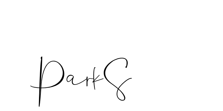 The best way (ChemistryFont-0WYqX) to make a short signature is to pick only two or three words in your name. The name Ceard include a total of six letters. For converting this name. Ceard signature style 2 images and pictures png