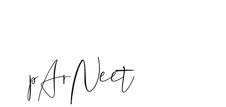 The best way (ChemistryFont-0WYqX) to make a short signature is to pick only two or three words in your name. The name Ceard include a total of six letters. For converting this name. Ceard signature style 2 images and pictures png