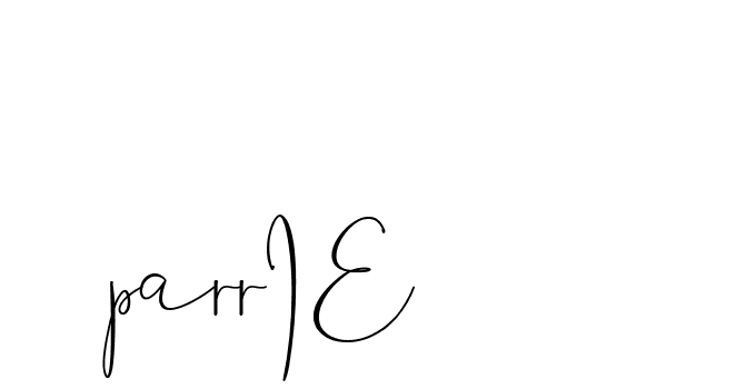 The best way (ChemistryFont-0WYqX) to make a short signature is to pick only two or three words in your name. The name Ceard include a total of six letters. For converting this name. Ceard signature style 2 images and pictures png
