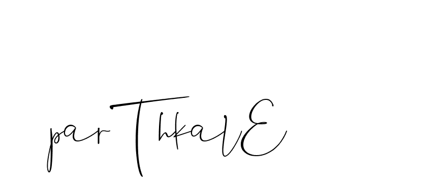 The best way (ChemistryFont-0WYqX) to make a short signature is to pick only two or three words in your name. The name Ceard include a total of six letters. For converting this name. Ceard signature style 2 images and pictures png