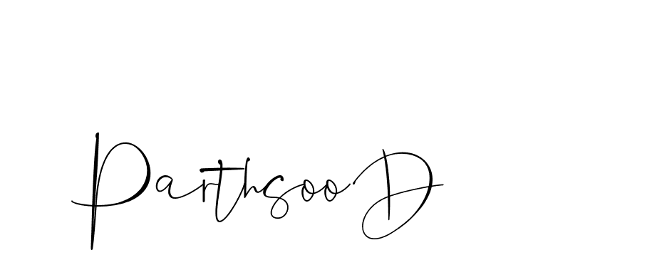 The best way (ChemistryFont-0WYqX) to make a short signature is to pick only two or three words in your name. The name Ceard include a total of six letters. For converting this name. Ceard signature style 2 images and pictures png