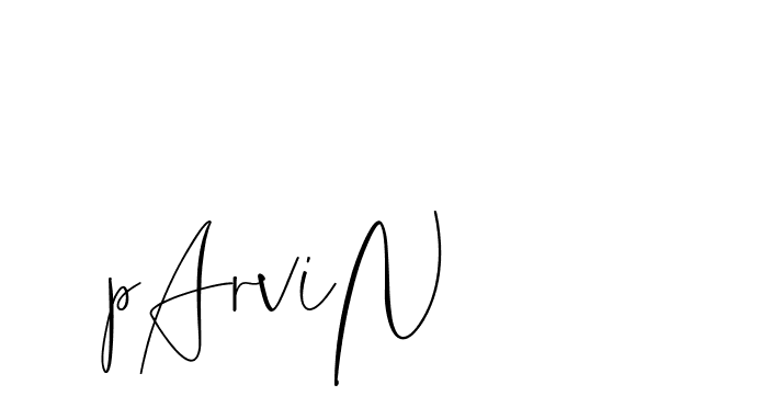 The best way (ChemistryFont-0WYqX) to make a short signature is to pick only two or three words in your name. The name Ceard include a total of six letters. For converting this name. Ceard signature style 2 images and pictures png