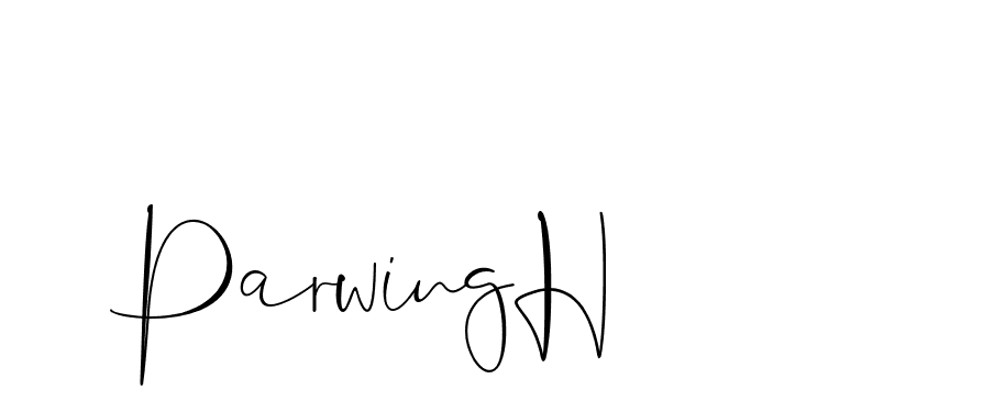 The best way (ChemistryFont-0WYqX) to make a short signature is to pick only two or three words in your name. The name Ceard include a total of six letters. For converting this name. Ceard signature style 2 images and pictures png