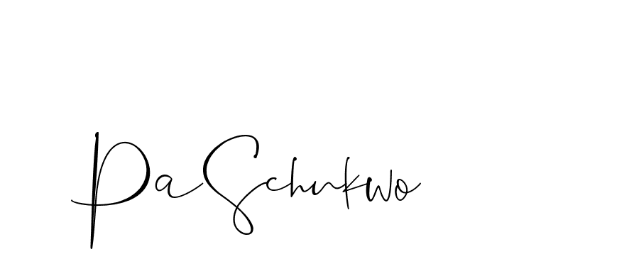 The best way (ChemistryFont-0WYqX) to make a short signature is to pick only two or three words in your name. The name Ceard include a total of six letters. For converting this name. Ceard signature style 2 images and pictures png