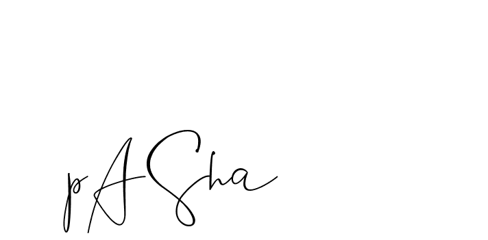 The best way (ChemistryFont-0WYqX) to make a short signature is to pick only two or three words in your name. The name Ceard include a total of six letters. For converting this name. Ceard signature style 2 images and pictures png