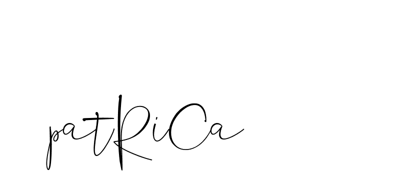 The best way (ChemistryFont-0WYqX) to make a short signature is to pick only two or three words in your name. The name Ceard include a total of six letters. For converting this name. Ceard signature style 2 images and pictures png