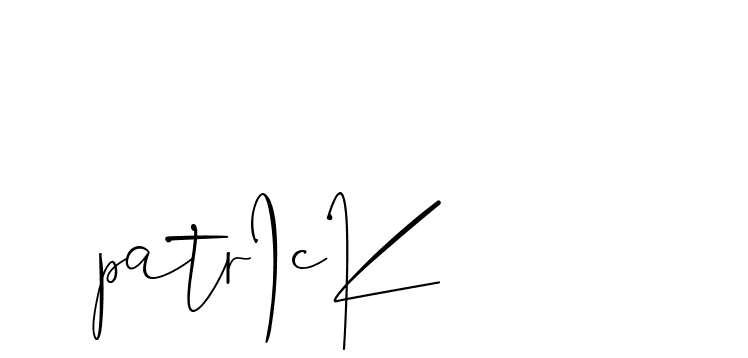 The best way (ChemistryFont-0WYqX) to make a short signature is to pick only two or three words in your name. The name Ceard include a total of six letters. For converting this name. Ceard signature style 2 images and pictures png